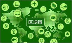   如何防范Tokenim空投骗局：全面指南与深入分析